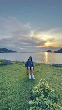 Foto Jadi Luas