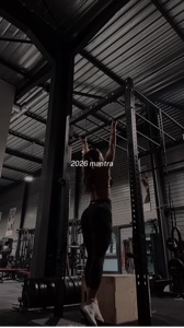 2026 Mantra 