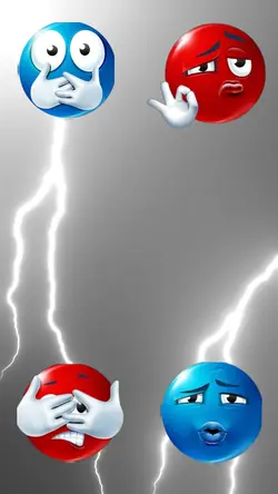 Emoji Viral Trend 