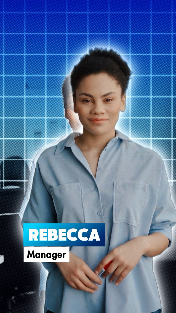 Intro sa Sarili