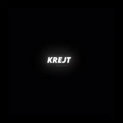 Getinjo - Sillet |