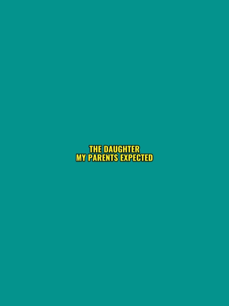 the daughter 