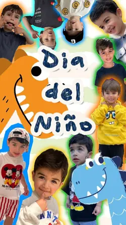 dinosaurios