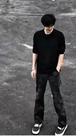 DONT DO IT IN KOREAN