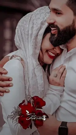 غالي يازولي