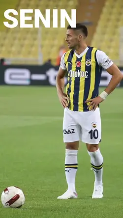 Hayran Oldu Gülüm Bu