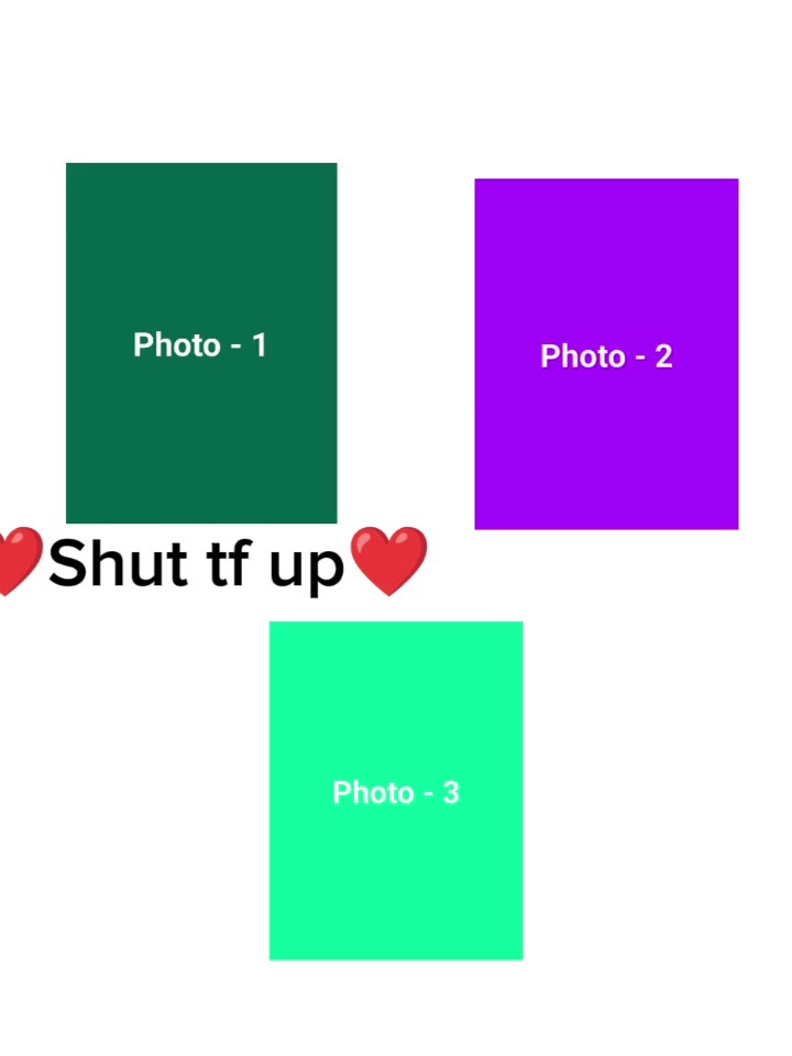Trending Df Edit
