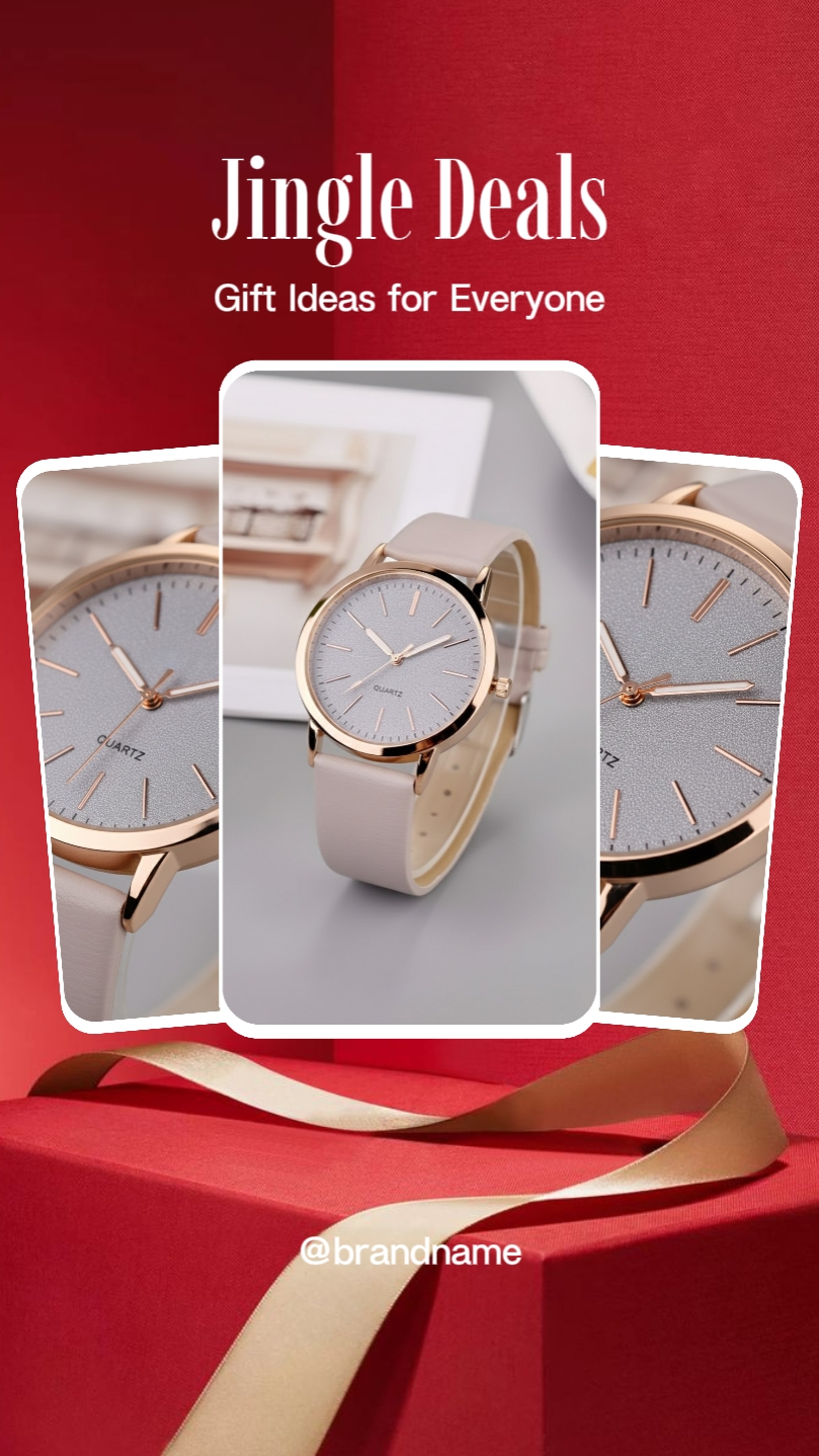 Venta de Navidad