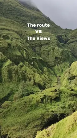 router vs views