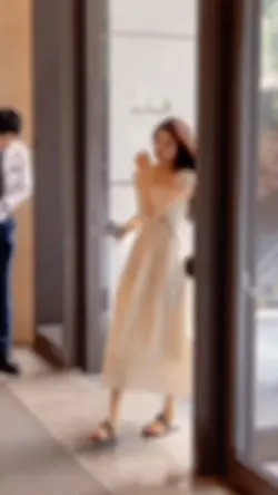 kadhal psycho | song