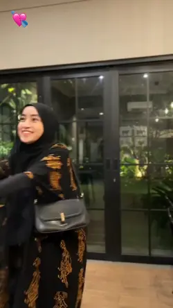 Andai aku bisa 