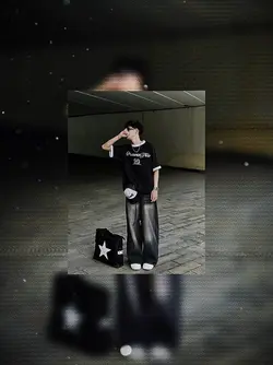 2 Phut Hon Funk Slow