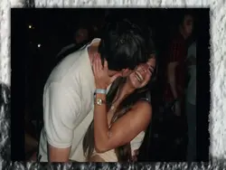 couple dump