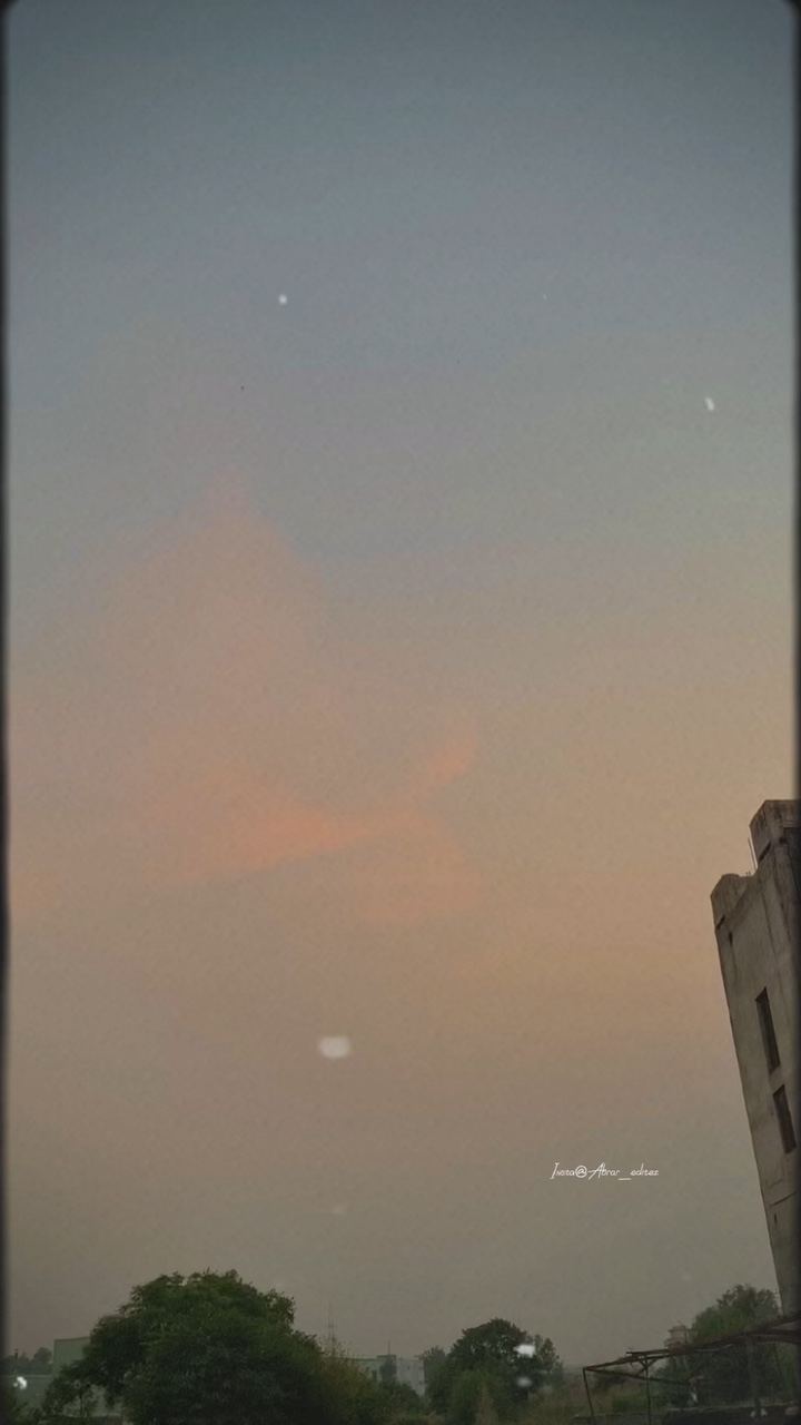 میں دوبارہ نہیں ملتا