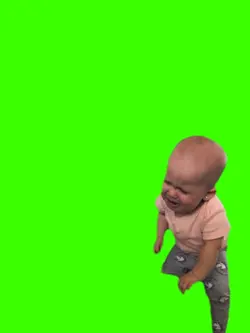baby crying ver3:4