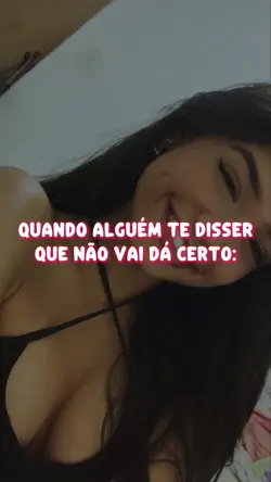 Conselho do Dia