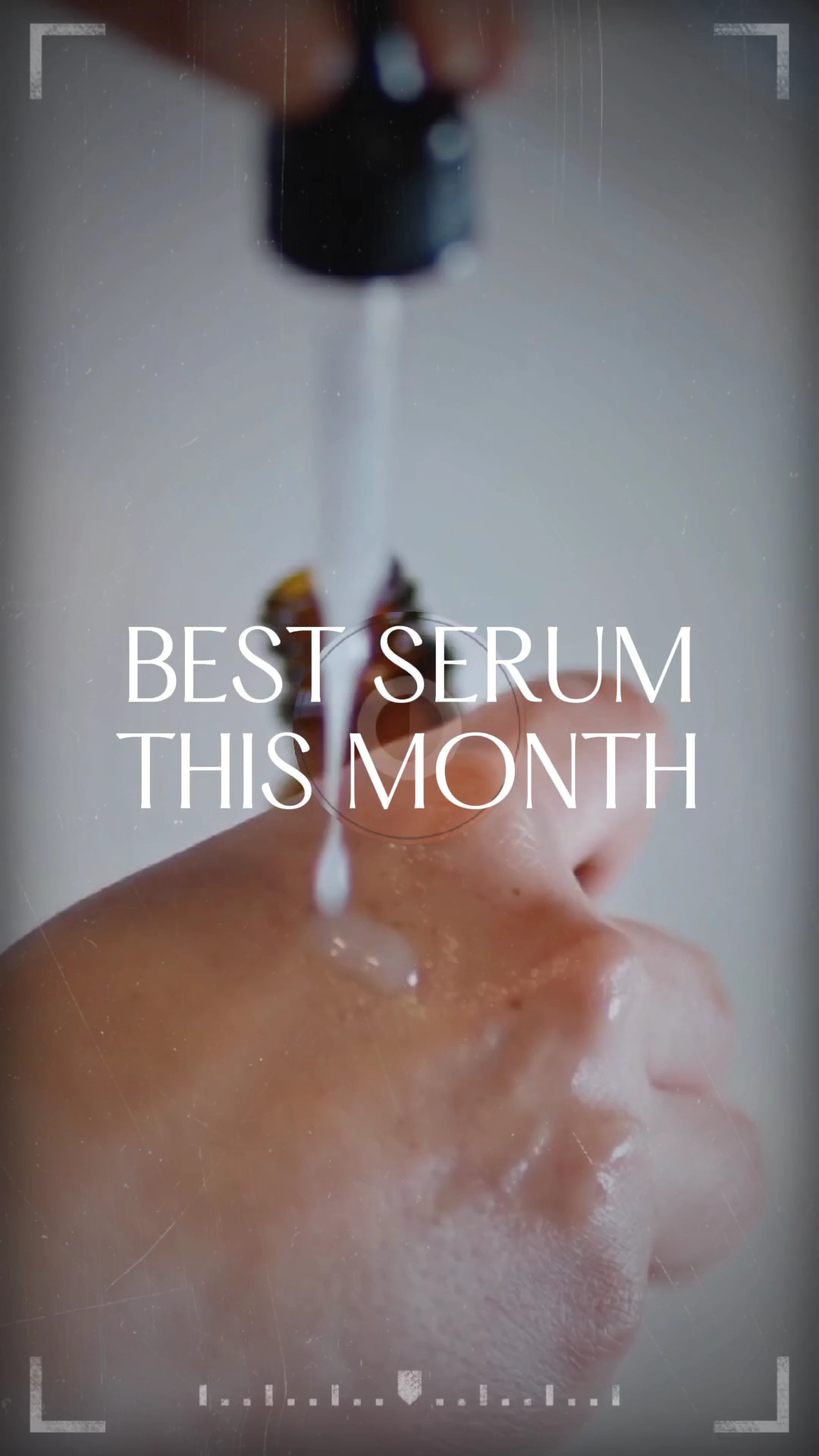 Serum Terbaik