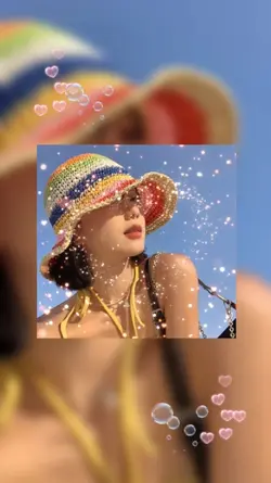 7รูปน่ารักๆ