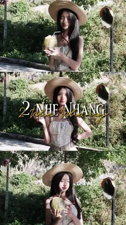 2 ảnh nhẹ nhàng🫧