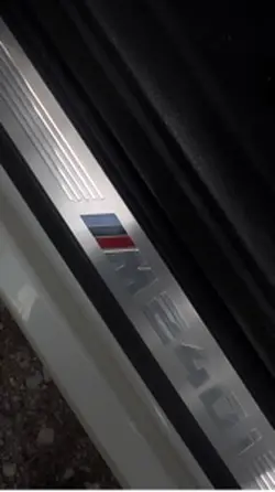 Lithe song 🔥🦾🌪️