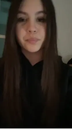 lip sync