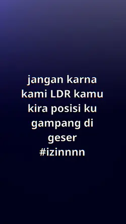 izinnn