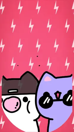 APT cats