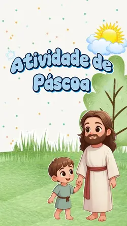 Páscoa