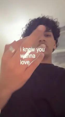 b.e.d🧼