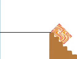 Don’t you dare laugh