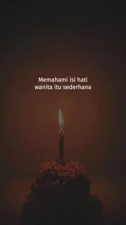 QUOTES SETORY