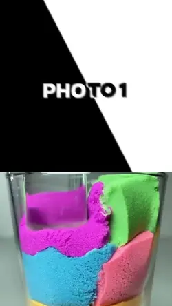 Vidéo d’arrière-plan