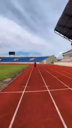 TECHCOMBANK MARATHON