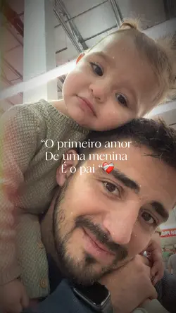 Pai ❤️‍🩹
