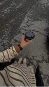 اخبرو سبيستون 💔