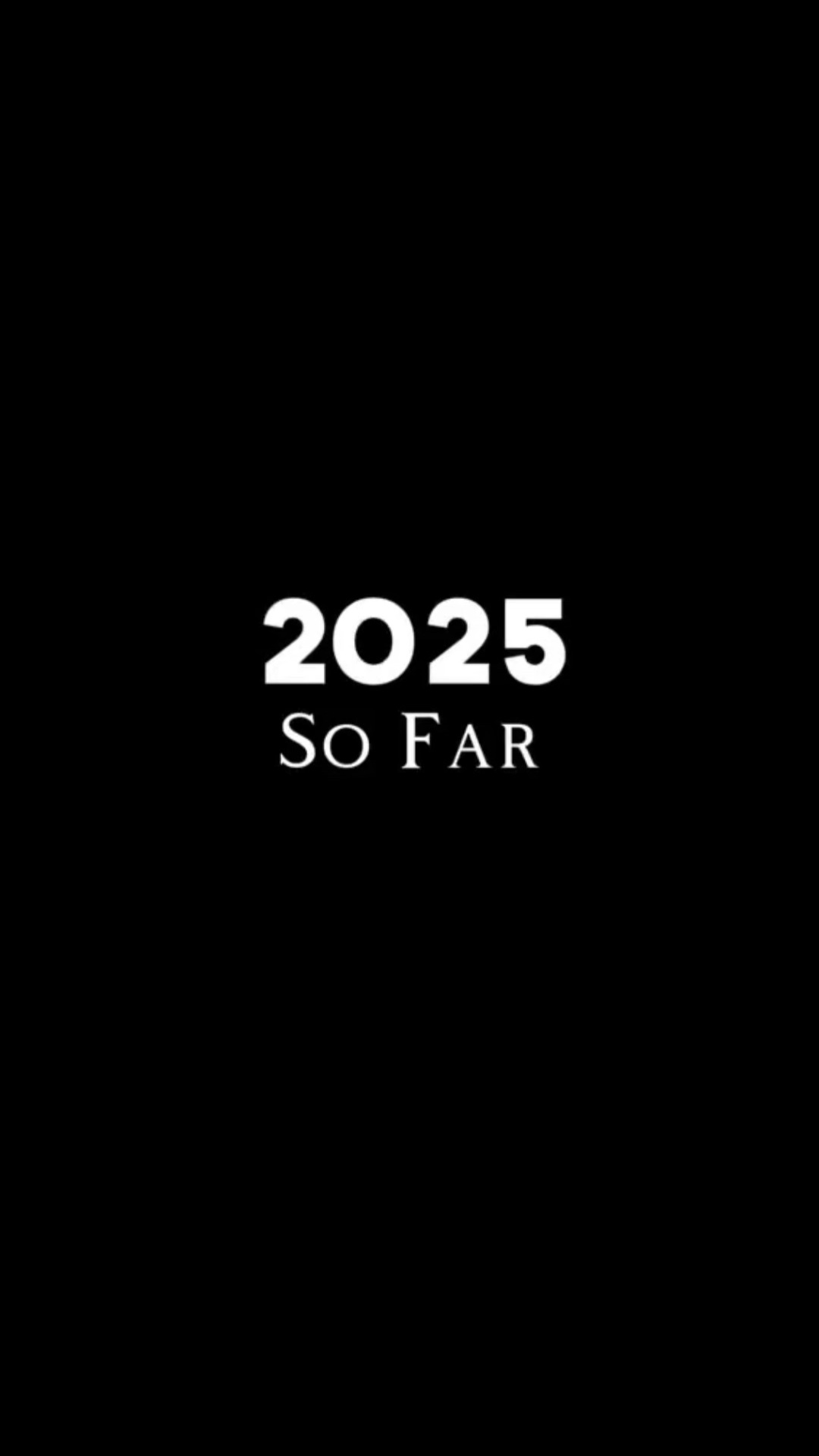 2025 jadi fa