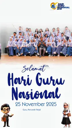 HARI GURU 2025