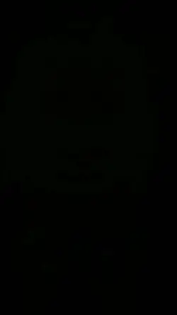 6โมงเช้าพระมา