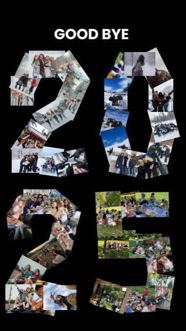 Paalam 2025