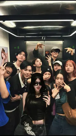 with gmmtv actor