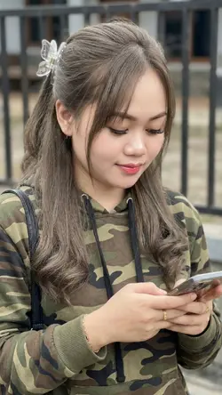 tepejuh