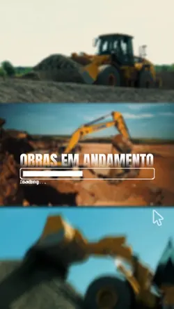 CONSTRUÇÃO 