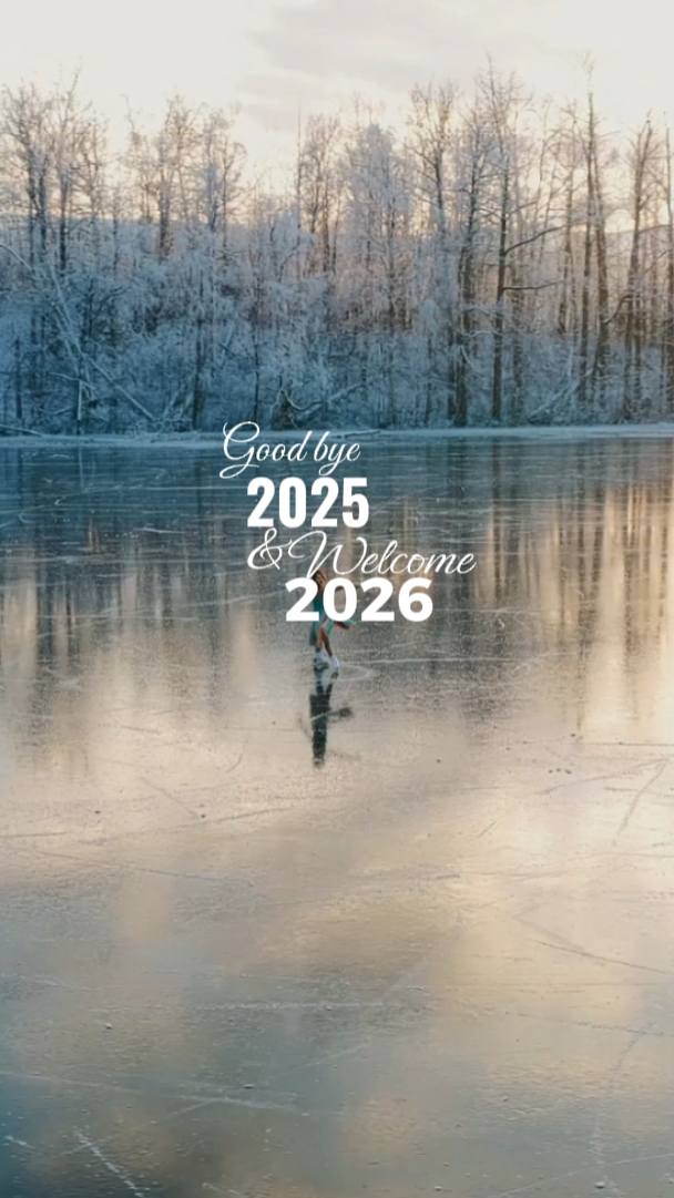 hoşçakal 2025 hoşgeldin