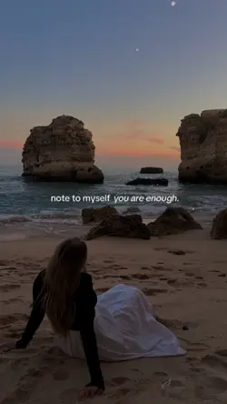 note to my self