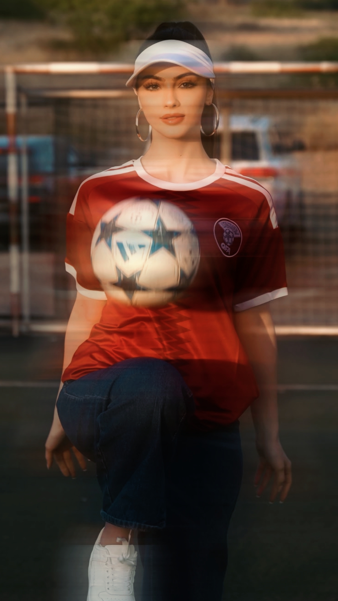 Maroco