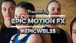 Event Sport Trailer 