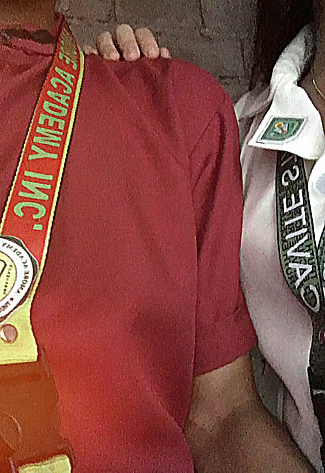 r u ready,mr.styles?