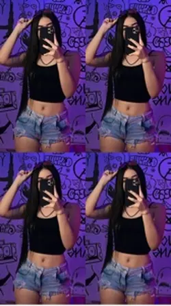…
