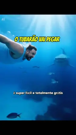 ENSINANDO O VÍDEO
