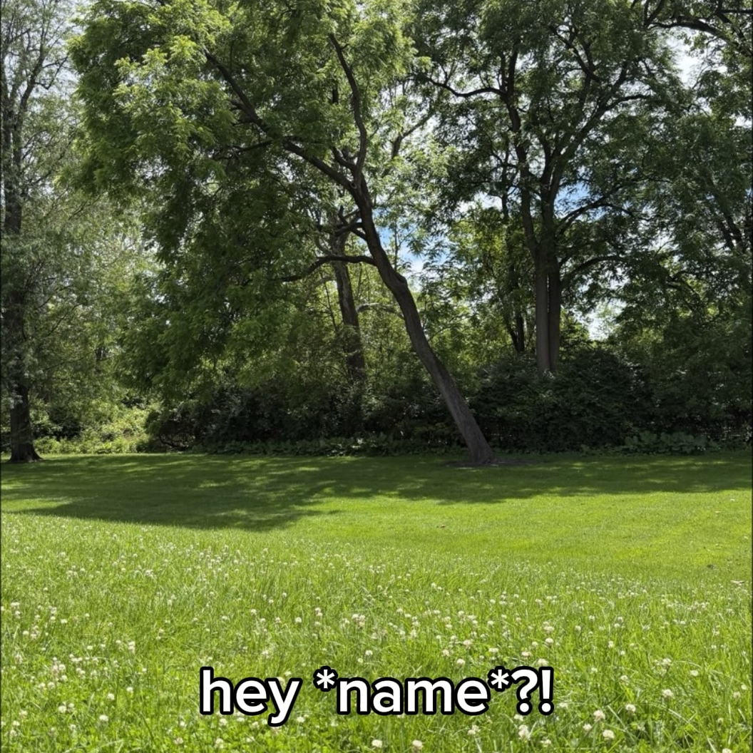 NOUVEAU MASTER tendance